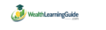 wealthlearningguide.com logo
