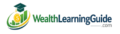 wealthlearningguide logo